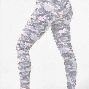 Fabletics Powerhold